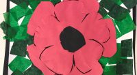 Poppy Drive 2023 Every year, from the last Friday of October to November 11, tens of millions of Canadians wear a Poppy as a visual pledge to honour Canada’s Veterans […]