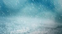 With winter weather here, we want to remind you about how the Burnaby School District shares weather-related school closures. All schools will remain OPEN, unless there is heavy snowfall, damage […]