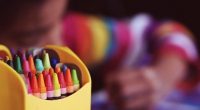 Kindergarten to Grade 2: Families are asked to contribute $30 for the cost of the year’s school supplies which will be purchased by the teachers. Grades 3 to 7: Please […]