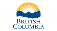 Please refer to the following link for updated information from the BC Centre for Disease Control Website about COVID 19: BCCDC info Jan 2022 Also, Please remember to do the […]