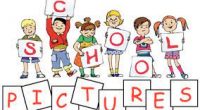 On Thursday May 9th, the school photographer will be onsite taking: Panorama Photo, Class Photos,  and Grade 7 photos of Lyndhurst Elementary staff and students. Below is a helpful link […]