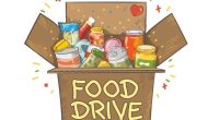 The Student Leadership students from Division 1 are collecting non-perishable food items and monetary donations to help families in need. All food items and donations will be given to the […]