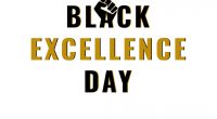 Monday, January 16, 2023, is Black Excellence Day. Black Excellence Day is a day to celebrate Black history, learn about Black stories, Black art and Black people.     It is […]