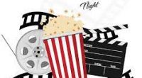 SAVE THE DATE!!!!! On Friday, December 1, 2023, the Parent Advisory Council (PAC) will be sponsoring a MOVIE NIGHT for Lyndhurst students and their families.  Staff and their families are […]