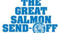   Saturday, May 13, 2023 10:00 AM to 2:00 PM The Stoney Creek Environment Committee would like you to join them for this event. Salmon Release, Environmental Displays, Kids’ activities, […]