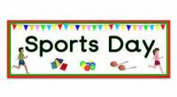 SAVE THE DATE!!! Sports Day will be held on Friday, May 17, 2024 from 9am-1pm Early Dismissal for all students at 1:00 pm. The Parent Advisory Council (PAC) is organizing […]