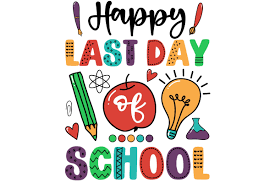 Thursday, June 29, 2023 – Our last day of school for Students! 9:00 am – Grade 7 Leaving Assembly 10:00 am – Early Dismissal for ALL STUDENTS Have a wonderful […]