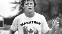 Every year across Canada, millions of people run to remember Terry Fox, a Canadian hero. At Lyndhurst, student leadership would like to encourage students to make a donation of a […]