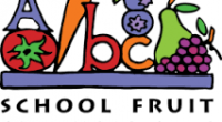 Lyndhurst Elementary School is continuing with the BC SFVNP (Fruit and Vegetable Program) this year. The students will receive picked, washed, and ready to enjoy produce on the following dates: […]