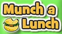   The Hot Lunch  Program and Popcorn Fridays for 2024 are back!!! Please click here for more information:  Munch A Lunch Parent Letter – Winter.2024      