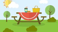 Friday, September 15, 2023 Come join us for a Family Picnic Day!!! Lyndhurst students and staff would like you to join us on the upper playground for lunch, starting at […]