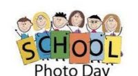 REMINDER:  School Photo Day – Tuesday, October 17, 2023 The Photography Company has provided information on How to Prepare for Photo Day. Click here: MWS Photo Day is Tomorrow Emailer  