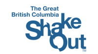 The Great British Columbia ShakeOut is an annual opportunity for staff and students to practice how to be safer during big earthquakes:  “Drop, Cover, and Hold On.” The ShakeOut is […]