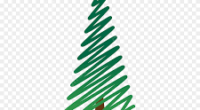December is upon us! If you would like to see what fun we have planned for the month of December, click here:  December 2023 Calendar &nbsp;