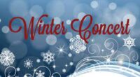 On Tuesday, December 19, 2023, the students at Lyndhurst Elementary will be performing at the Winter Concert. The shows are at 1:30 pm and then an evening performance at 6:00 […]