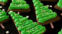 The Annual Christmas Bake Sale will be held on Tuesday, December 19, 2023 – before, during and after the Winter Concerts. Grad Fundraising Committee is seeking donations of baked goodies. […]