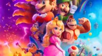 Movie: The Super Mario Bros. Location: School Gymnasium Doors open at 5:30pm / Movie Showtime at 6:00pm FREE ADMISSION! Don’t miss out on the 50/50 raffle draw!   Pizza, popcorn, […]