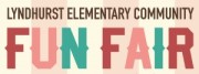 The Lyndhurst PAC has organized a Community Fun Fair to be held on Friday, May 24th, from 3:30pm – 7:30pm.  Invite your family and friends to join us!  Wristbands can […]