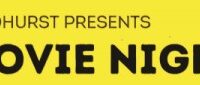 Lyndhurst presents: Movie Night Featuring: Despicable Me 4 Join us for an evening of fun and entertainment! FREE Admission! When: September 27th at 6pm, doors open at 5:30pm Where: Lyndhurst […]