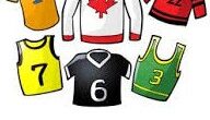   On Friday October 18, student leadership would like to encourage students to wear a jersey or t-shirt with a sports team on it. It is a day that we […]