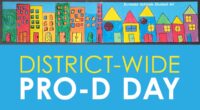 REMINDER:  Friday October 25th is a Professional  Development Day (Pro D Day) Lyndhurst Elementary will be CLOSED to students this Friday. Have a great long weekend and we will see […]