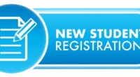 Registration for NEW Burnaby students, or CURRENT students requesting to move to different Burnaby school, starting in September 2025 will open on February 1st, 2025. Kindergarten registration is for children […]