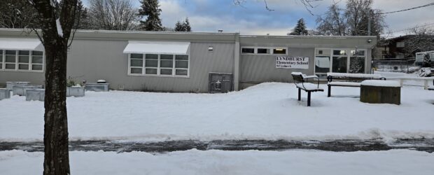 We want to remind you about how the Burnaby School District shares weather-related school closures. &nbsp; How are decisions made? All schools will remain OPEN unless there is heavy snowfall, [&hellip;]