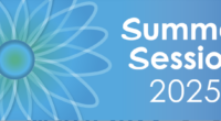 Elementary Dates July 3 – July 18 Secondary Dates July 3 – August 1 You will need your student’s PEN number to register, this can be found on their Learning […]