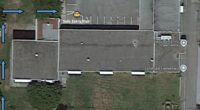 As you are aware, our driveway is a shared pathway for vehicles and pedestrians.  This has been an ongoing concern for all community members and Burnaby School District staff.  We […]