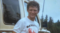 We are very excited about our Terry Fox Run this Friday, September 19th.  Thank you very much to the parents who emailed to indicate they would join us for the […]
