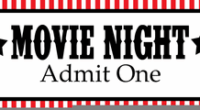 Movie Night: When: October 3rd at 6pm, doors open at 5:30pm Where: Lyndhurst Elementary School Gym Movie: Elio Cost: Free Pizza, popcorn, ice cream and more available for purchase. Pre-order [&hellip;]