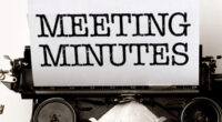Thanks to our wonderful PAC volunteers, starting with October 2025, the PAC Meeting Minutes are now available in 4 languages: English, Ukrainian, Korean, and Chinese. You can find the Meeting [&hellip;]