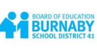 High School Info Sessions: Course Planning For Next Fall  Students and their families are invited to learn about course planning and career education opportunities at information sessions: &nbsp; Burnaby Mountain: [&hellip;]
