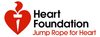 Over $200 raised so far!!! Join the fight against heart disease and stroke Our school is so excited to participate in Jump Rope for Heart—a fundraising program that empowers kids [&hellip;]
