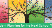 As students make plans for the next school year, there are many resources to help consider program options on offer in the District. Please visit this page on the District website for [&hellip;]