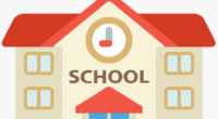 We are in the process of planning for the 2026-2027 school year and our student numbers are being reviewed on a weekly basis. Registration is continuing for Kindergarten students and [&hellip;]